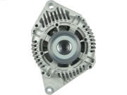 A3092 Alternátor Brand new | AS-PL | Alternators | 1042105970 AS-PL