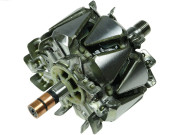 AR3004 Rotor alternátora Brand new | AS-PL | Alternators | 0124515054 AS-PL