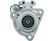 S5243S żtartér Brand new | AS-PL | Alternators | 0120469523 AS-PL