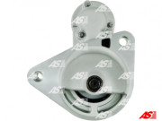 S1139P żtartér Brand new | AS-PL | Alternators | 0120469523 AS-PL