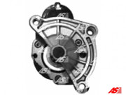 S3054 żtartér Brand new | AS-PL | Alternators | 0120469523 AS-PL