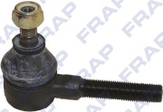 F1013 Hlava/čap spojovacej tyče riadenia FRAP