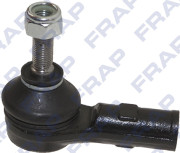 F1041 Hlava/čap spojovacej tyče riadenia FRAP