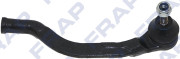 F2345 Hlava/čap spojovacej tyče riadenia FRAP