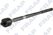 F4857 Axiálny čap tiahla riadenia FRAP