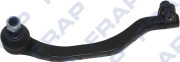 F4257 Hlava/čap spojovacej tyče riadenia FRAP