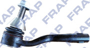 F4581 Hlava/čap spojovacej tyče riadenia FRAP
