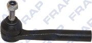 F4804 Hlava/čap spojovacej tyče riadenia FRAP