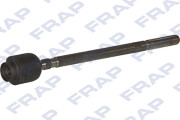 F571 Axiálny čap tiahla riadenia FRAP