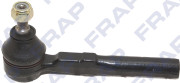 F933 Hlava/čap spojovacej tyče riadenia FRAP