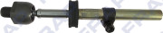 F954 Axiálny čap tiahla riadenia FRAP