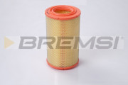 FA0129 Vzduchový filter BREMSI