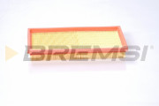 FA0568 Vzduchový filter BREMSI