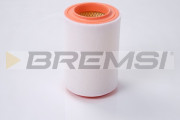 FA0585 Vzduchový filter BREMSI