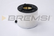 FA0588 Vzduchový filter BREMSI