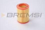 FA1359 Vzduchový filter BREMSI