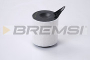 FA1706 Vzduchový filter BREMSI