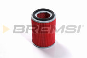 FA2302 Vzduchový filter BREMSI