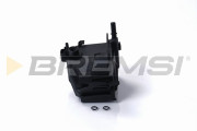 FE0161 Palivový filter BREMSI