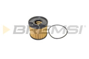 FE0335 Palivový filter BREMSI