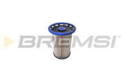 FE0340 Palivový filter BREMSI