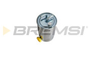 FE1403 Palivový filter BREMSI
