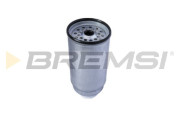 FE1480 Palivový filter BREMSI