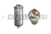 FE1484 Palivový filter BREMSI