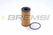 FL0005 Olejový filter BREMSI