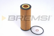 FL0016 Olejový filter BREMSI