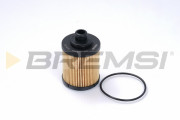 FL0133 Olejový filter BREMSI