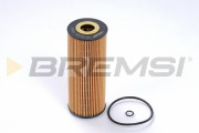FL0134 Olejový filter BREMSI