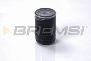 FL0296 Olejový filter BREMSI