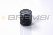 FL0312 Olejový filter BREMSI