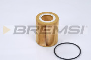 FL0688 Olejový filter BREMSI
