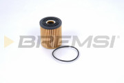 FL0694 Olejový filter BREMSI