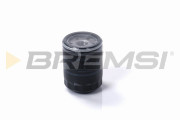 FL0713 Olejový filter BREMSI