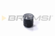 FL0715 Olejový filter BREMSI