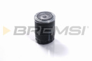 FL0723 Olejový filter BREMSI