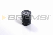 FL0742 Olejový filter BREMSI