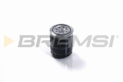 FL0750 Olejový filter BREMSI
