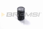 FL0757 Olejový filter BREMSI