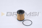 FL1285 Olejový filter BREMSI