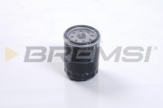FL1307 Olejový filter BREMSI