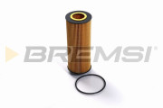 FL1409 Olejový filter BREMSI