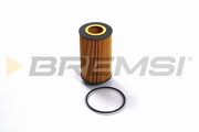 FL1410 Olejový filter BREMSI