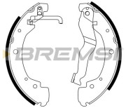 FR2410 Hydraulický filter automatickej prevodovky BREMSI
