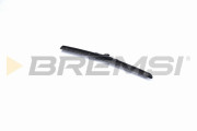 SC0159 Pomocný spojkový valec BREMSI