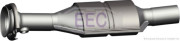 RE8028 Katalyzátor EEC