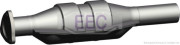 ST8001 Katalyzátor EEC